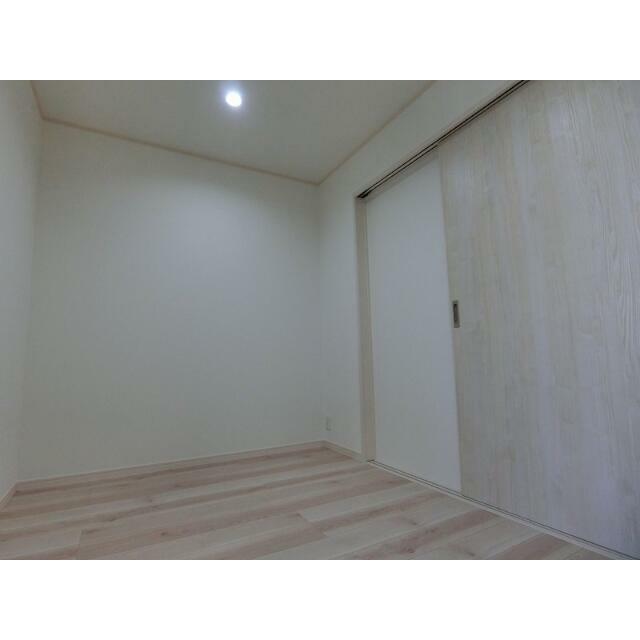 ＱＵＩＥＴ　ＣＲＡＢ　ＨＯＵＳＥ　ｍｉｘ鎌倉（仮） その他5