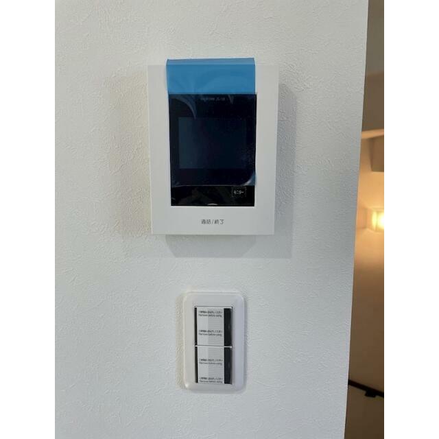 ＱＵＩＥＴ　ＣＲＡＢ　ＨＯＵＳＥ　ｍｉｘ鎌倉（仮） その他5