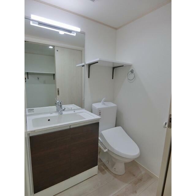 ＱＵＩＥＴ　ＣＲＡＢ　ＨＯＵＳＥ　ｍｉｘ鎌倉（仮） その他2