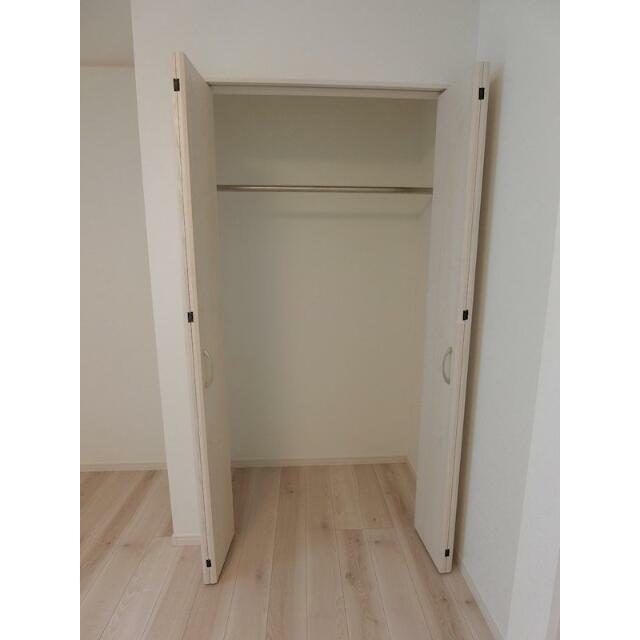 ＱＵＩＥＴ　ＣＲＡＢ　ＨＯＵＳＥ　ｍｉｘ鎌倉（仮） その他3