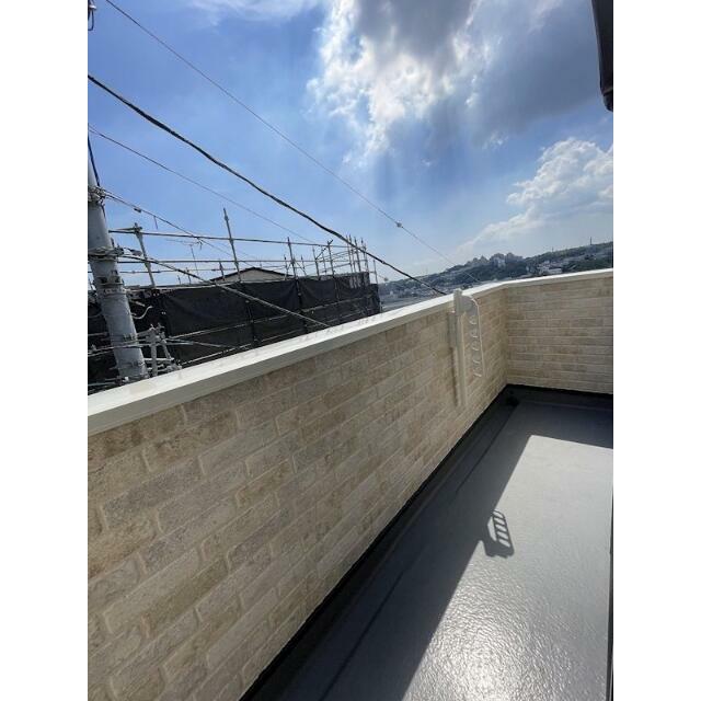 ＱＵＩＥＴ　ＣＲＡＢ　ＨＯＵＳＥ　ｍｉｘ鎌倉（仮） その他4