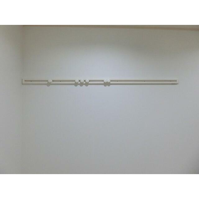 ＱＵＩＥＴ　ＣＲＡＢ　ＨＯＵＳＥ　ｍｉｘ鎌倉（仮） その他11