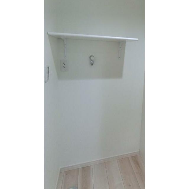 ＱＵＩＥＴ　ＣＲＡＢ　ＨＯＵＳＥ　ｍｉｘ鎌倉（仮） その他16