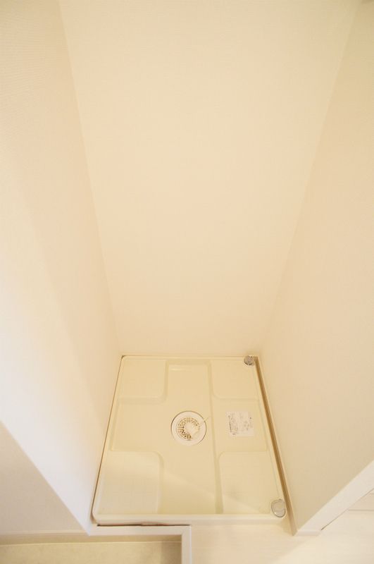 リブリ・FEEL-M湘南Ⅶ その他4