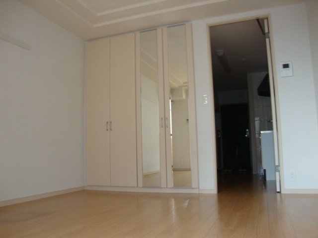 サンレジデンス湘南 その他1