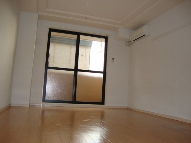 サンレジデンス湘南 その他2