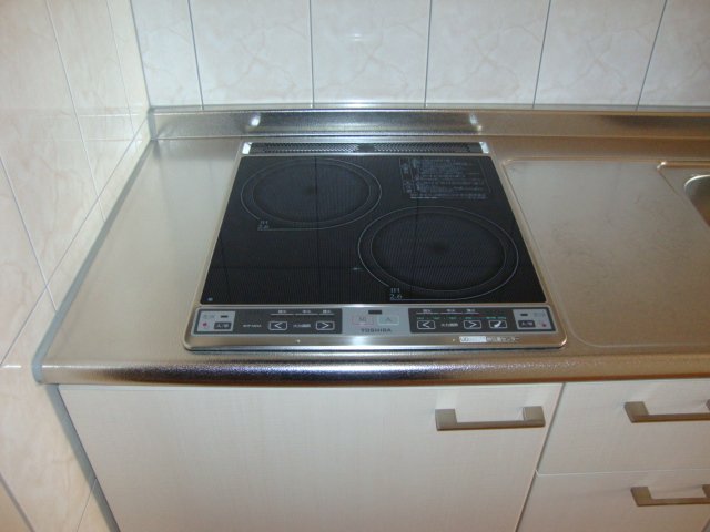 サンレジデンス湘南 その他3