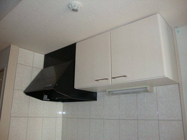 サンレジデンス湘南 その他4