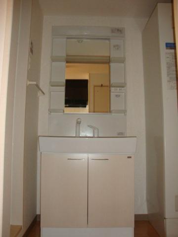 サンレジデンス湘南 その他6