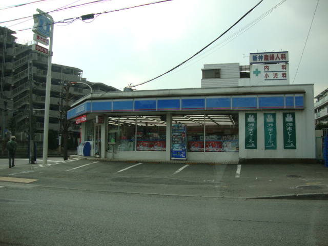 サンレジデンス湘南 その他外観5