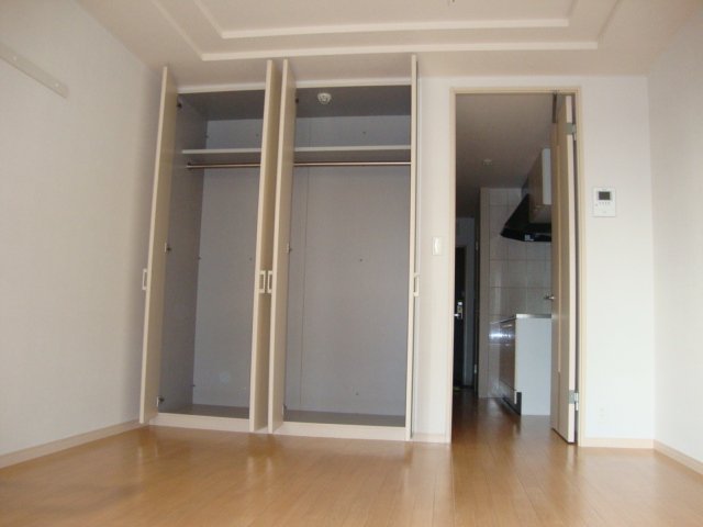 サンレジデンス湘南 その他7