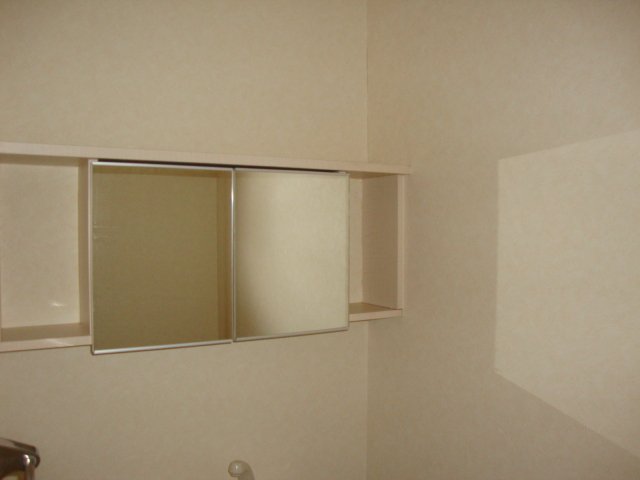 サンレジデンス湘南 その他10