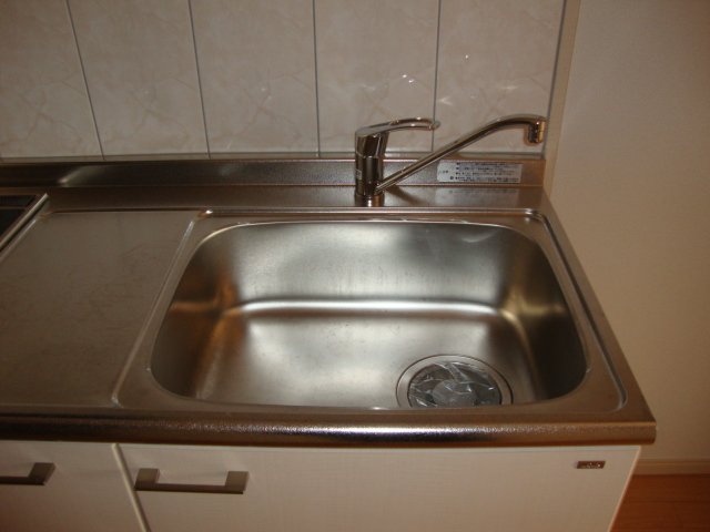 サンレジデンス湘南 その他11