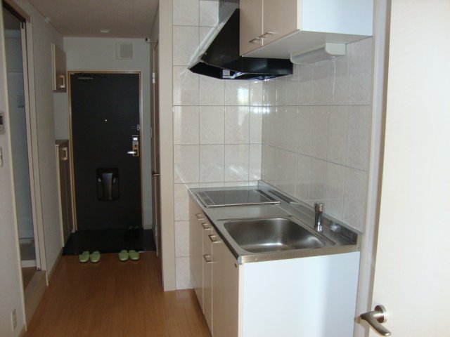 サンレジデンス湘南 その他12