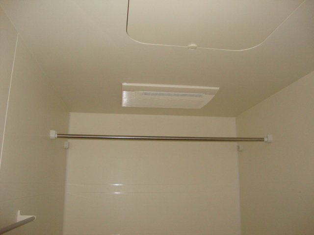 サンレジデンス湘南 その他13