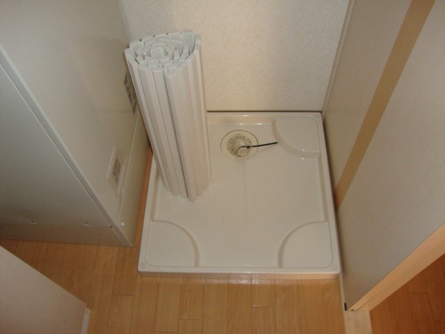 サンレジデンス湘南 その他15