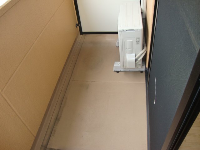 サンレジデンス湘南 その他16