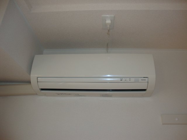 サンレジデンス湘南 その他17