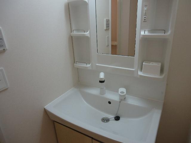 ル・リアン その他1