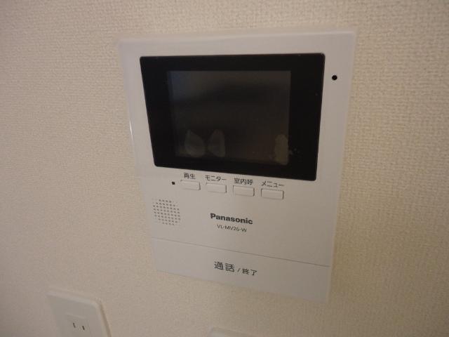 ル・リアン その他3