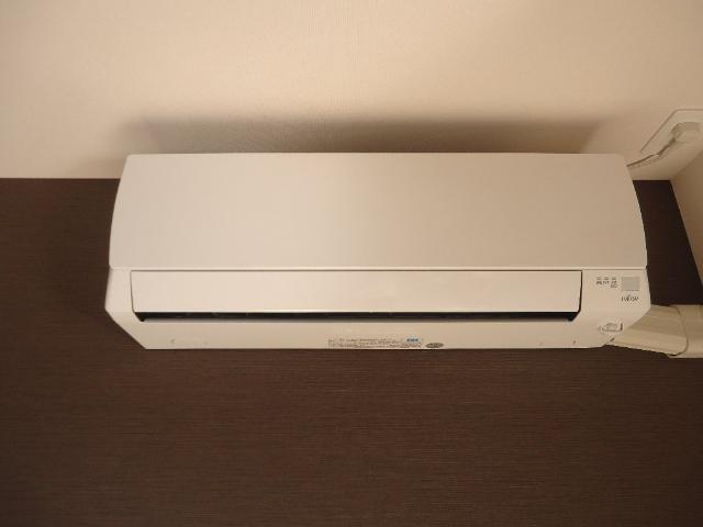 ル・リアン その他4