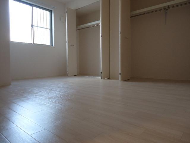 ル・リアン その他5