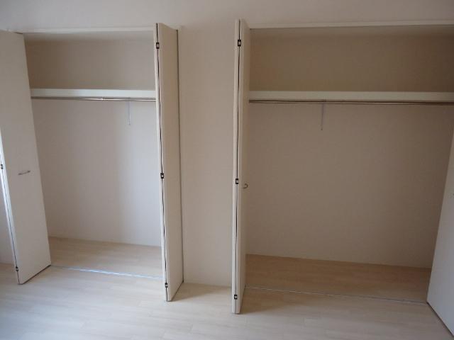 ル・リアン その他6