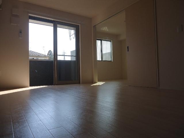 ル・リアン その他7