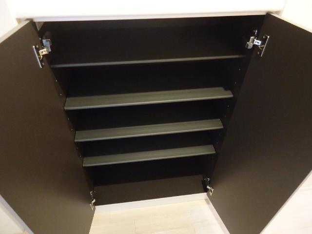 ル・リアン その他10