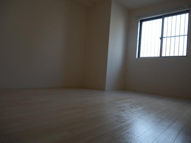 ル・リアン その他11