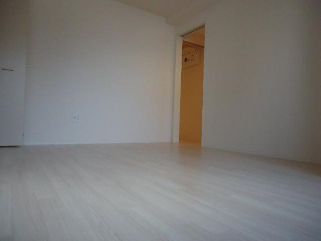 ル・リアン その他12