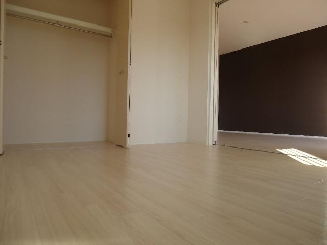 ル・リアン その他13