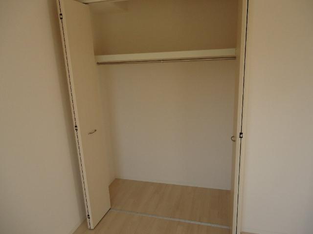 ル・リアン その他14