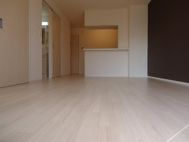 ル・リアン その他15