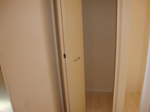 Ｓｈｕｎａ台町 その他4