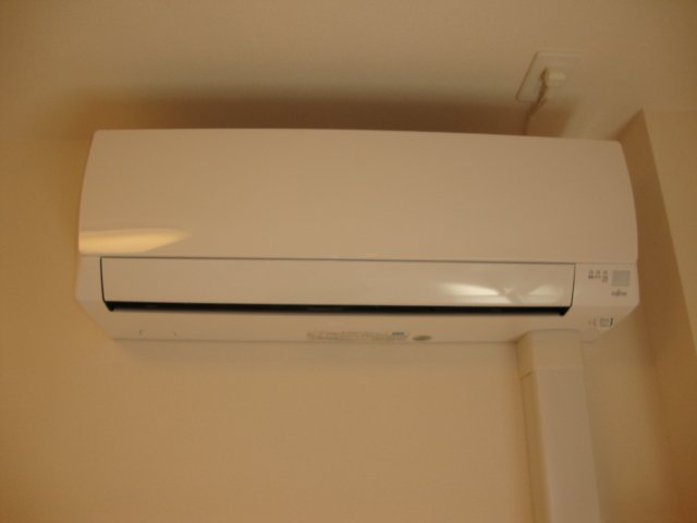 Ｓｈｕｎａ台町 その他6