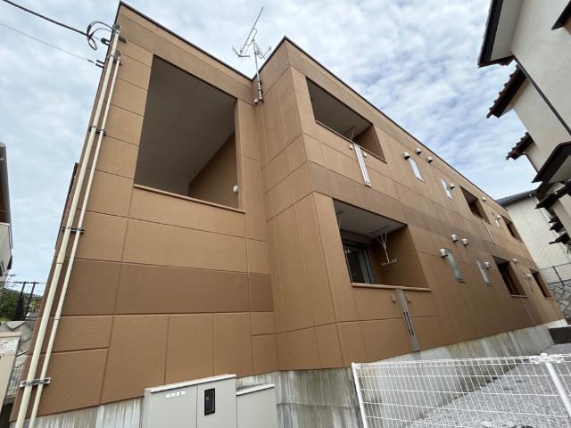 Ｓｈｕｎａ台町 その他外観1