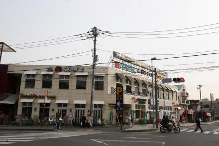 Ｓｈｕｎａ台町 その他外観3