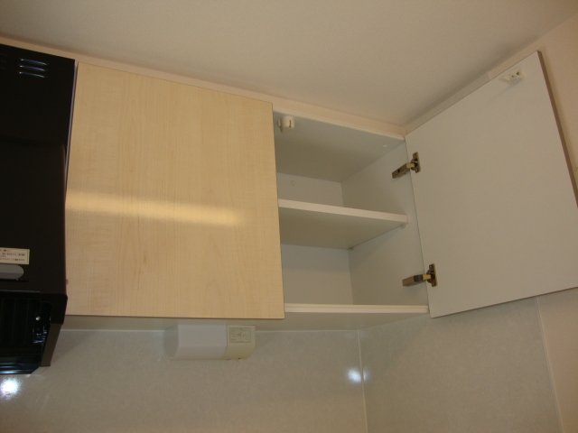 Ｓｈｕｎａ台町 その他16