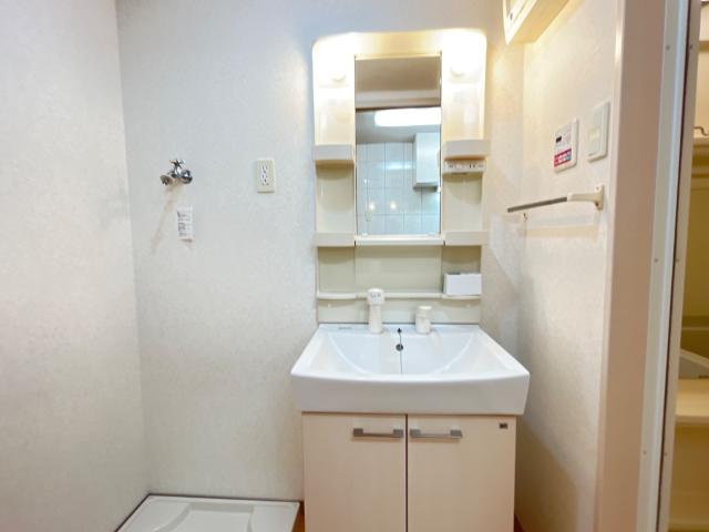 リュミエール その他1