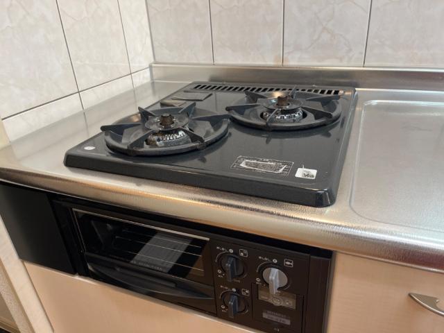 リュミエール その他2