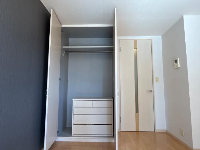 リュミエール その他3