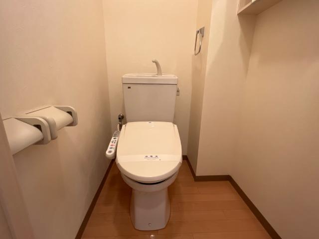 リュミエール その他4