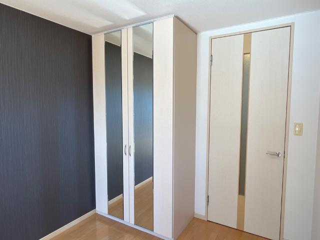 リュミエール その他5