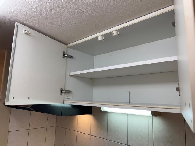 リュミエール その他6