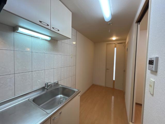 リュミエール その他7