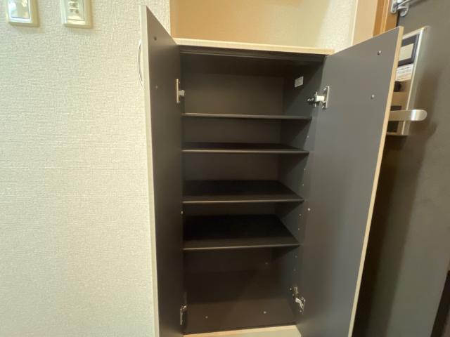 リュミエール その他8