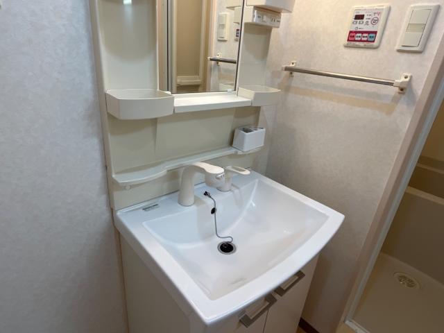 リュミエール その他9