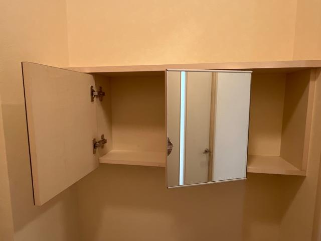 リュミエール その他10