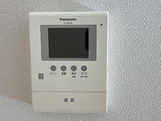 リュミエール その他11